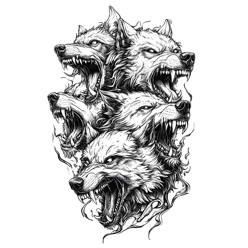 Beast