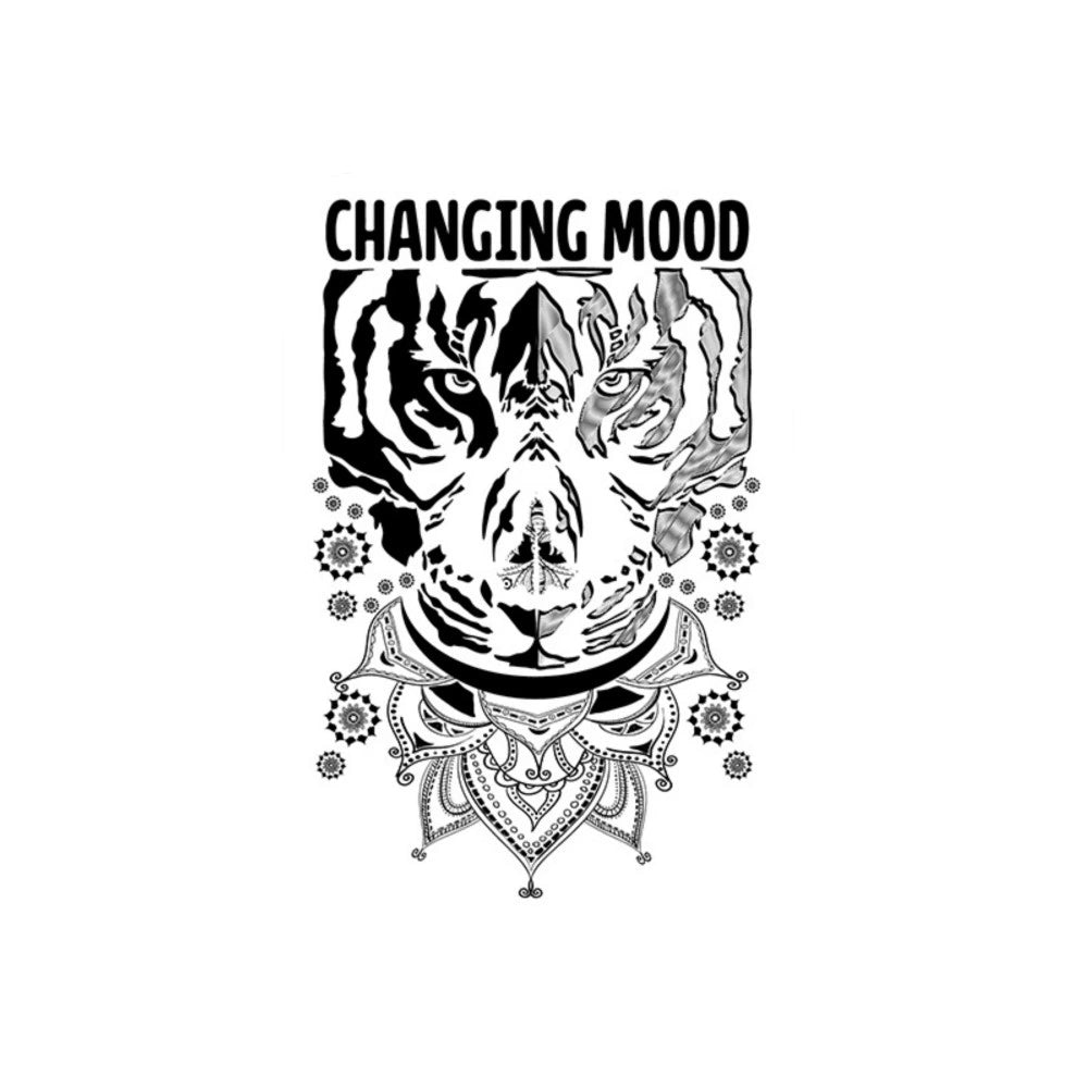 Changing Mood