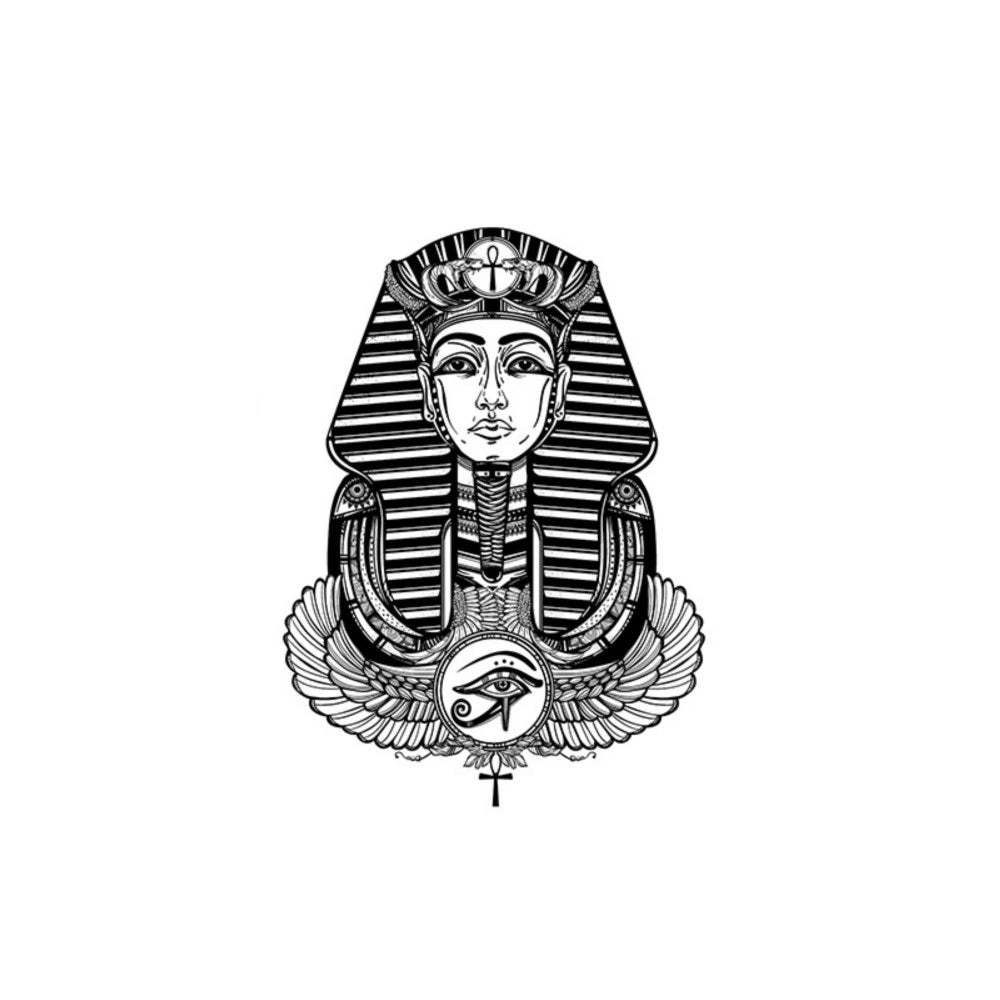 Pharao