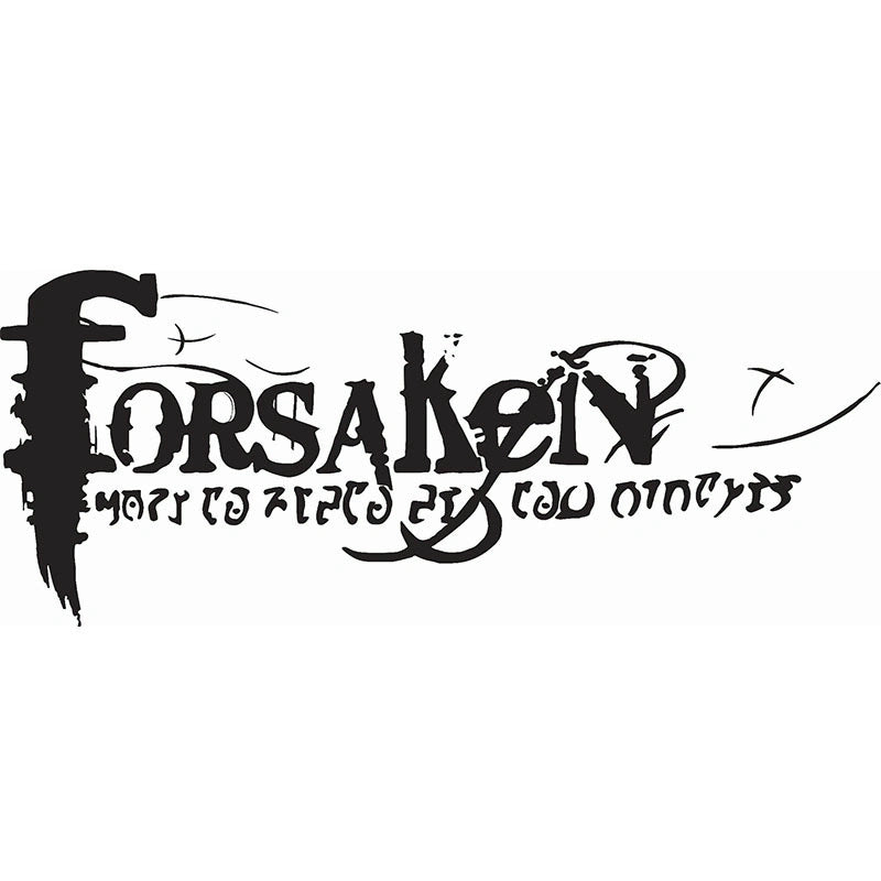 Forsaken