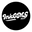 InkOMG logo