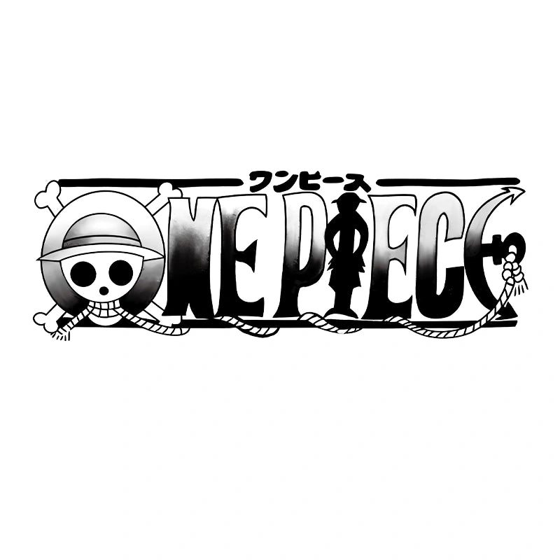 One Piece (Anime)